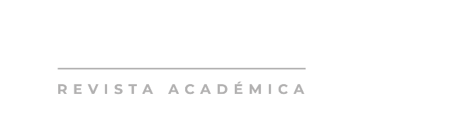 logo ucmaule